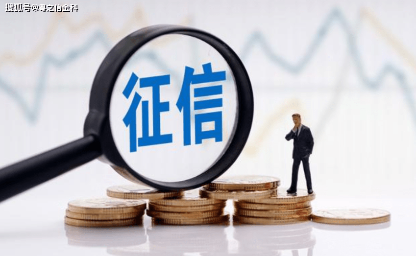 私人资金. 如何获取私人资金. 私人资金投资  