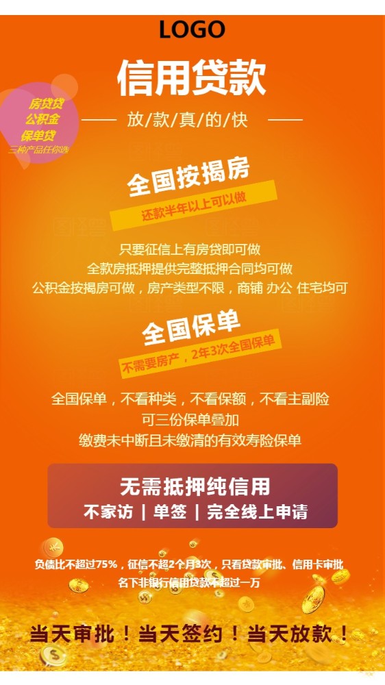私人资金. 如何获取私人资金. 私人资金投资  